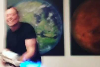 Elon Musk's flamethrower, Strava leak: Podcast 354