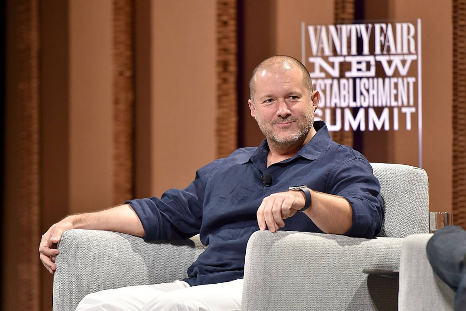 Project Purple: the real story of how the iPhone was born