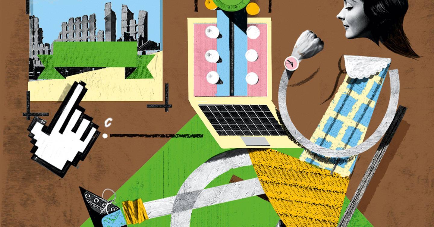 How to be successful on Kickstarter WIRED UK