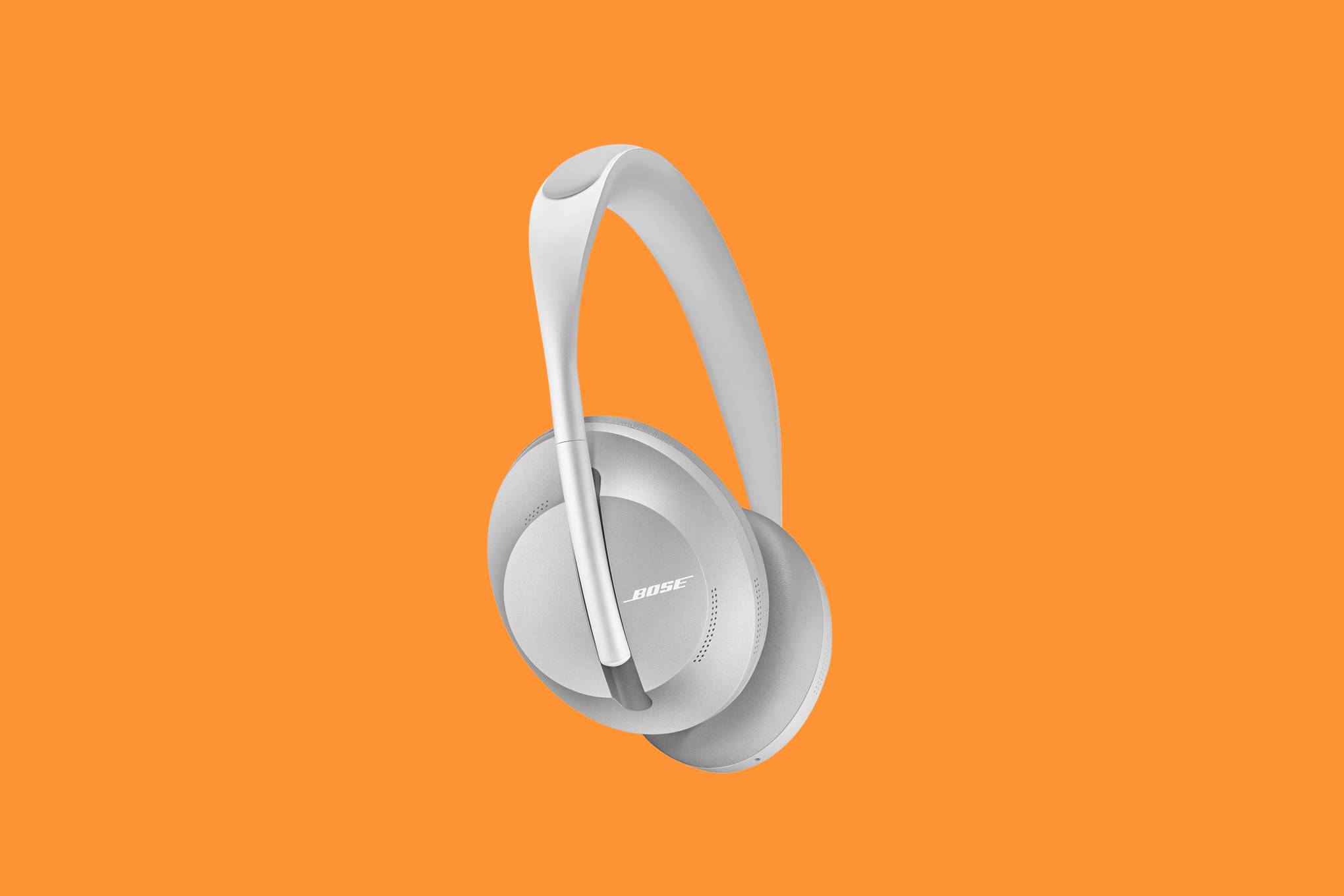 bose noise cancelling headphones john lewis