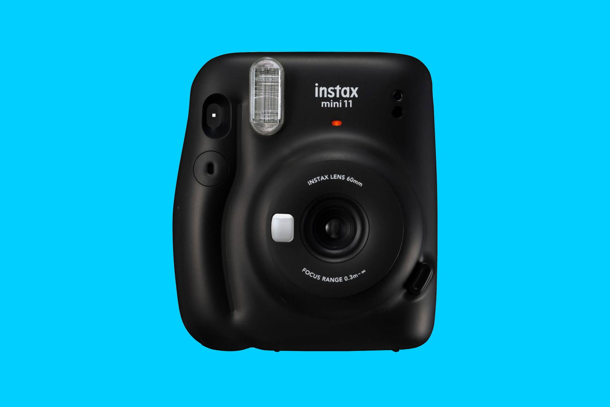 The Best Cameras For Kids And Teens Wired Uk