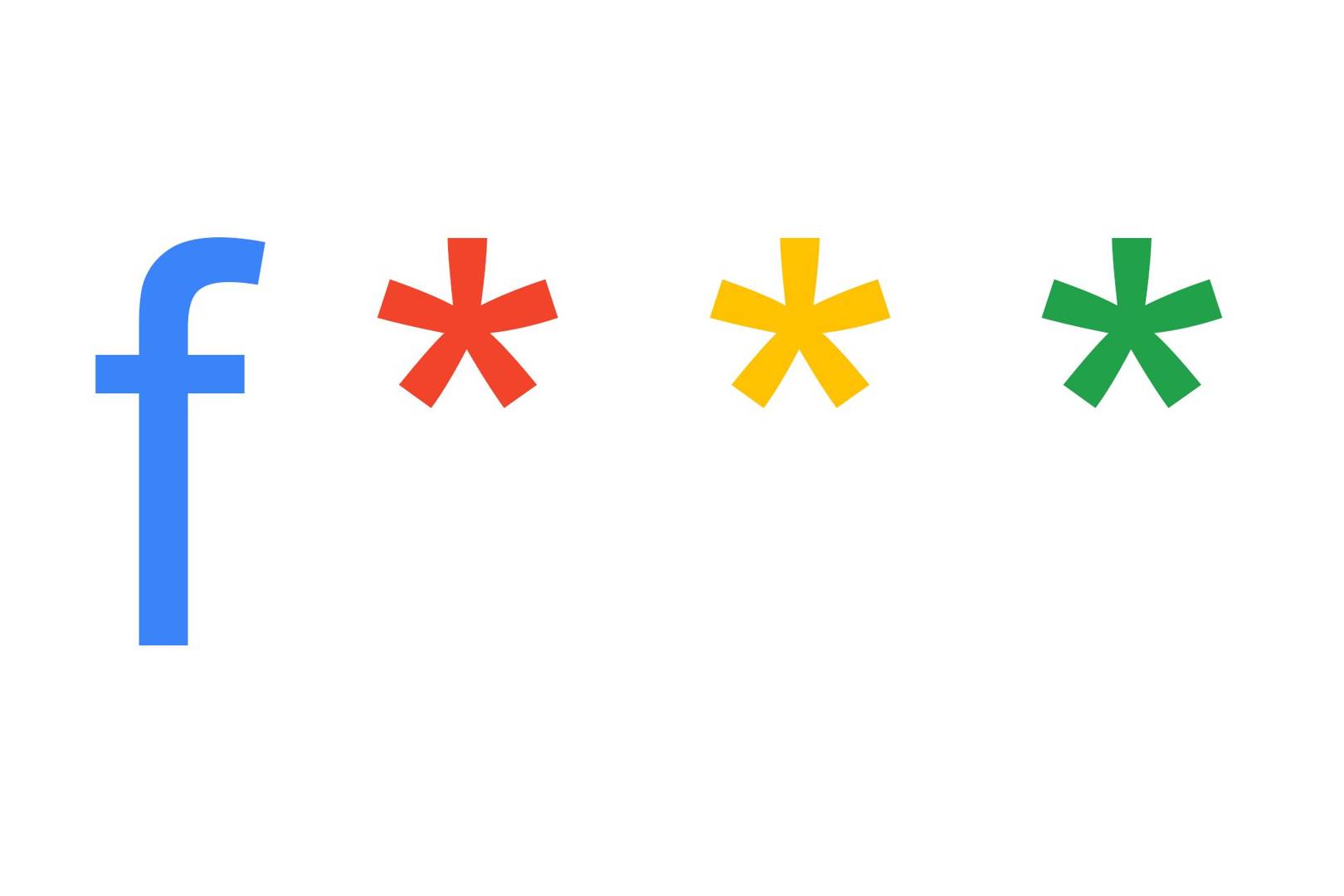 Stronger swearing, WIRED redesign: Podcast 316