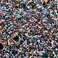 As one how the astonishing power of swarms can help us fight cancer  