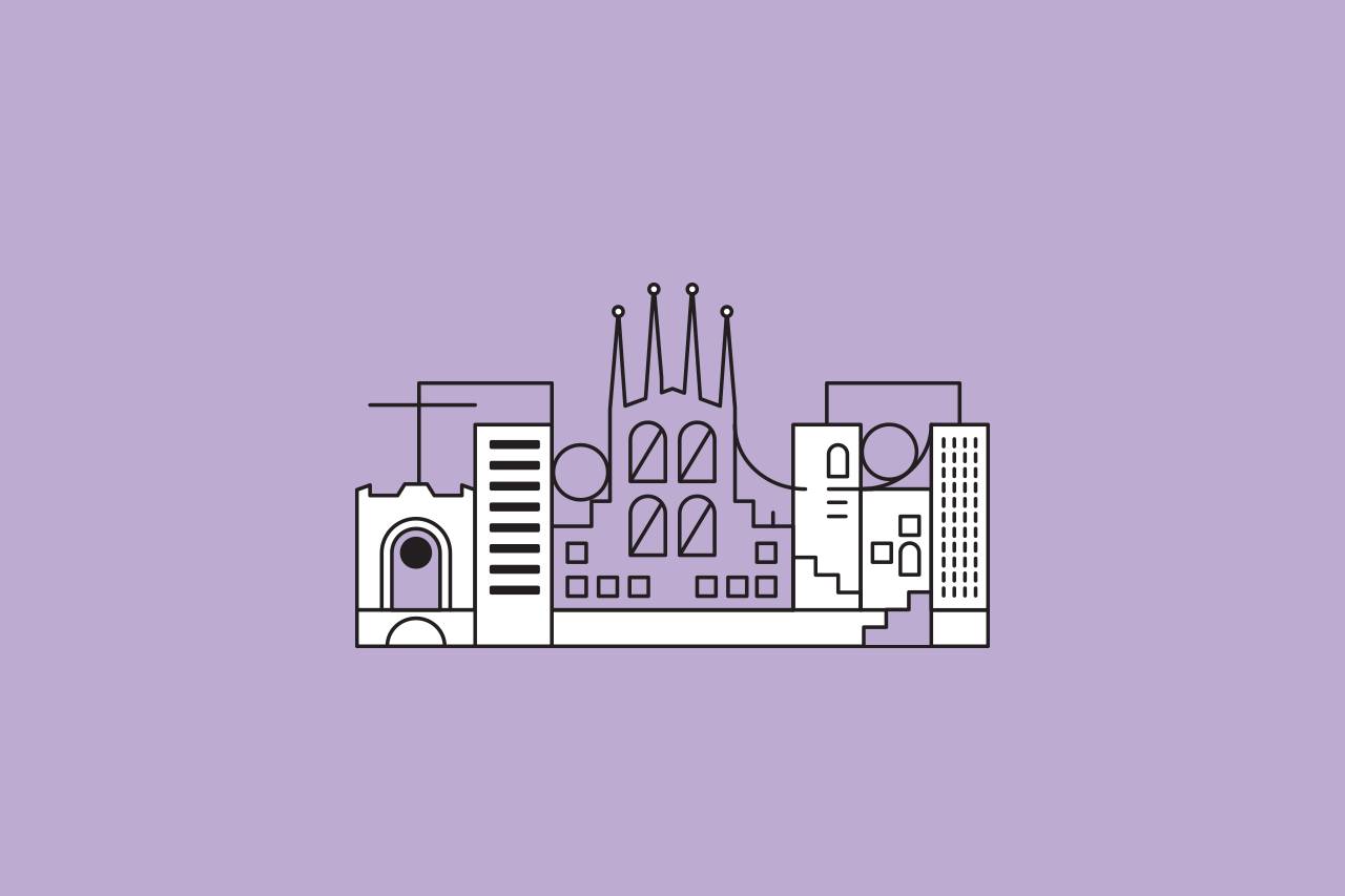 The hottest startups in Barcelona