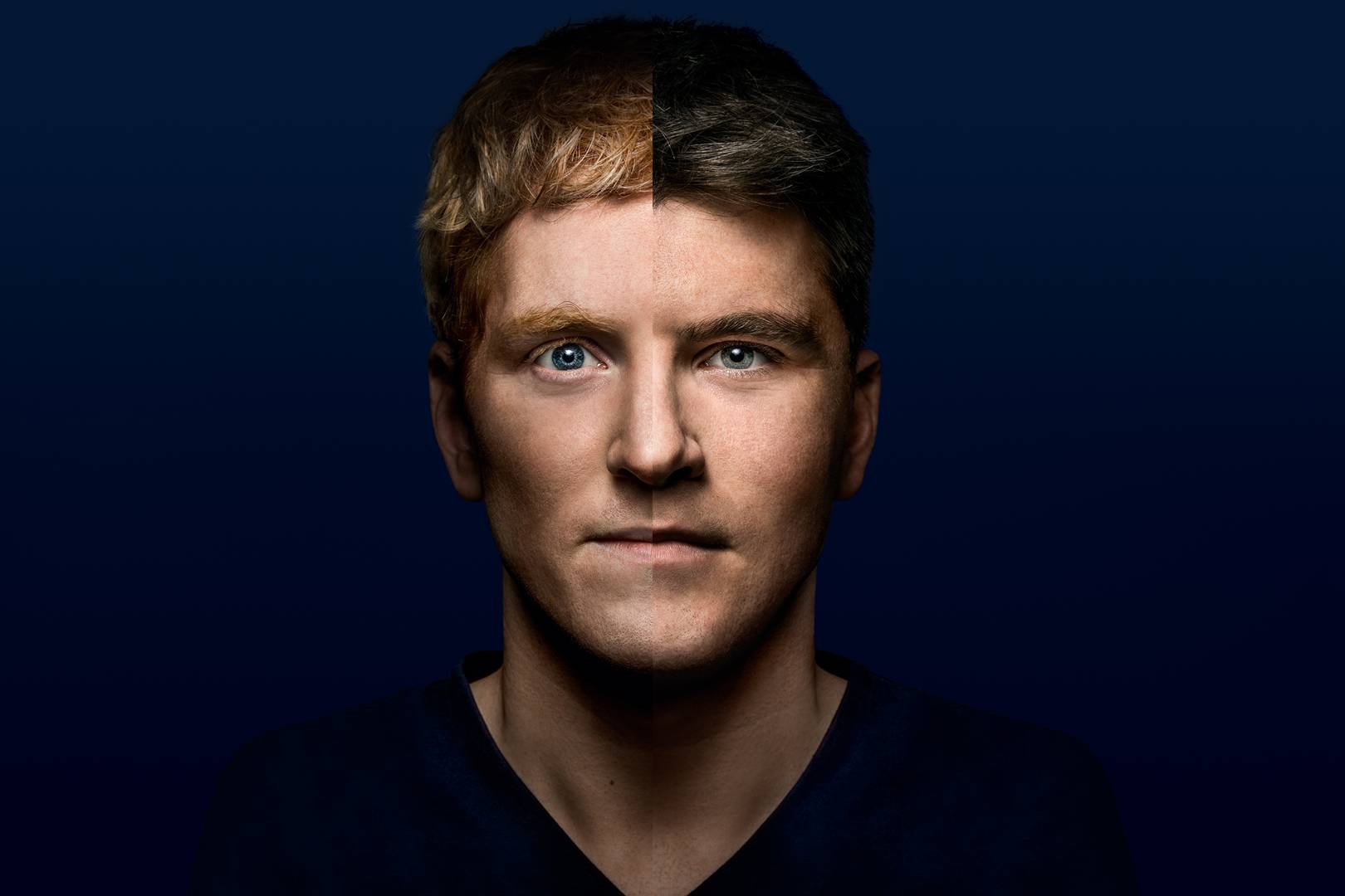 The untold story of Stripe, the secretive $9.2bn startup driving Apple, Amazon and Facebook