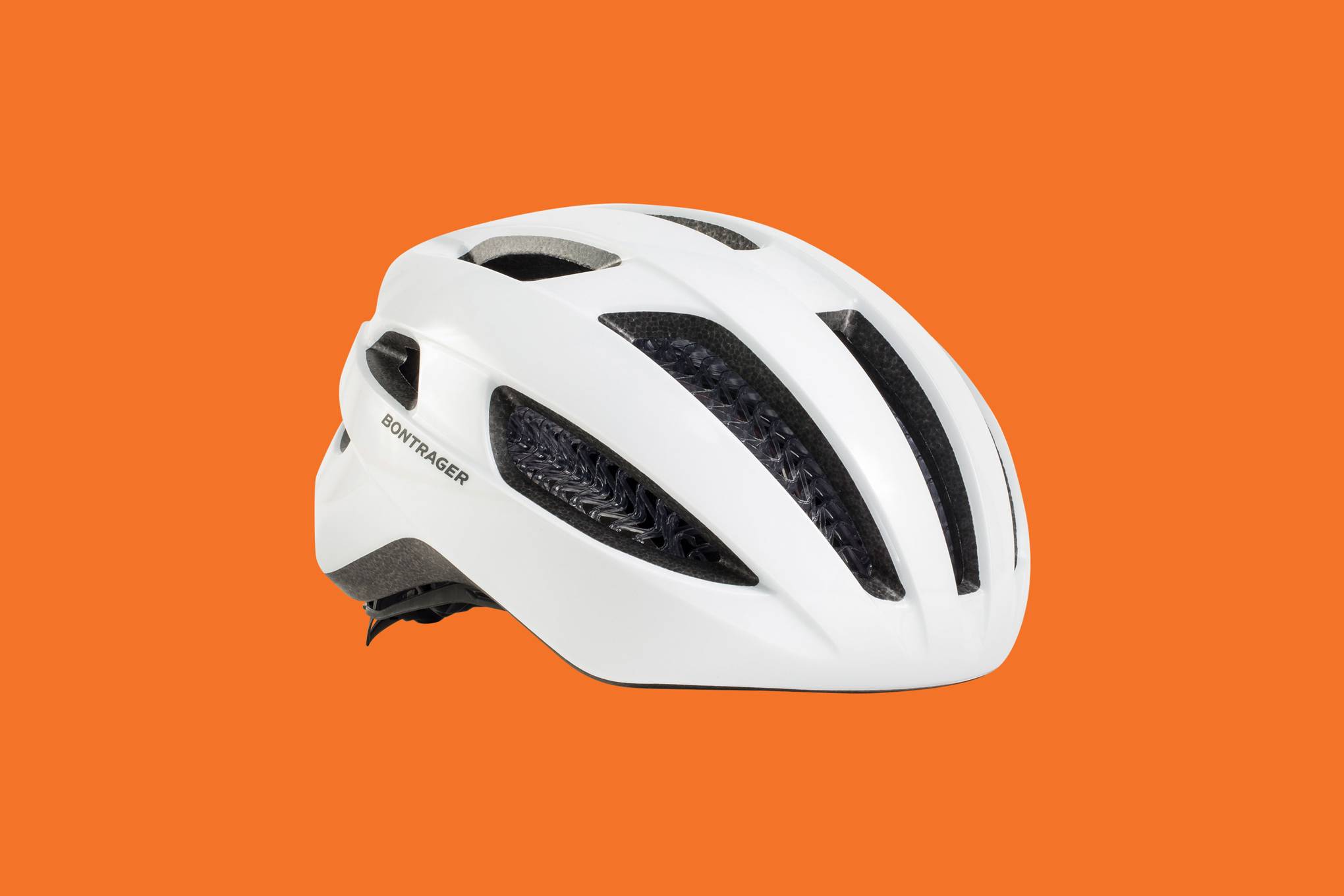 bike helmet low price
