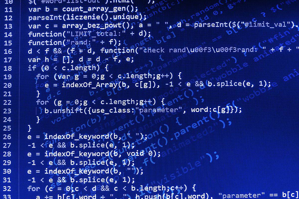 Html CSS код картинки