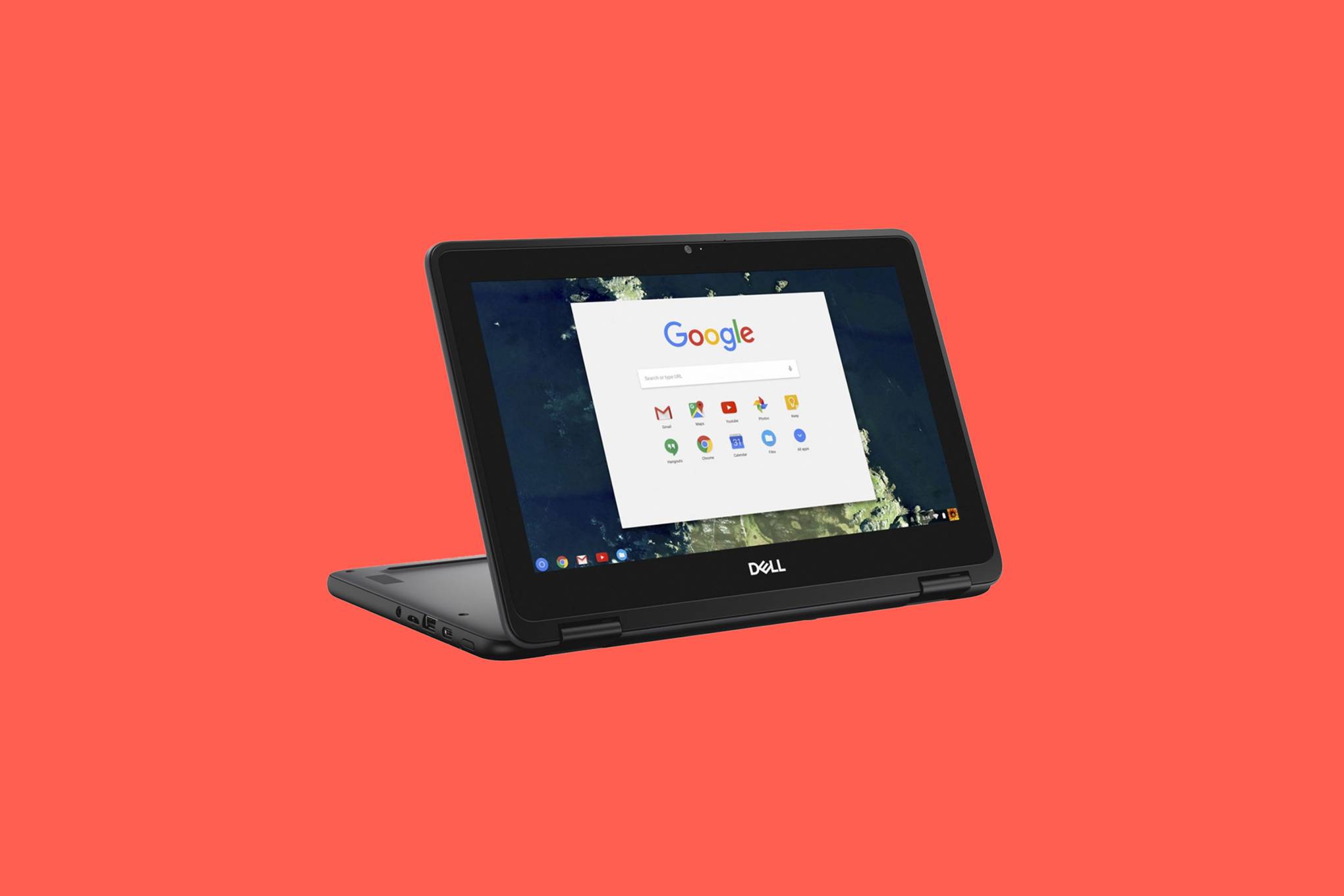 The Best Chromebooks For Any Budget In Wired Uk