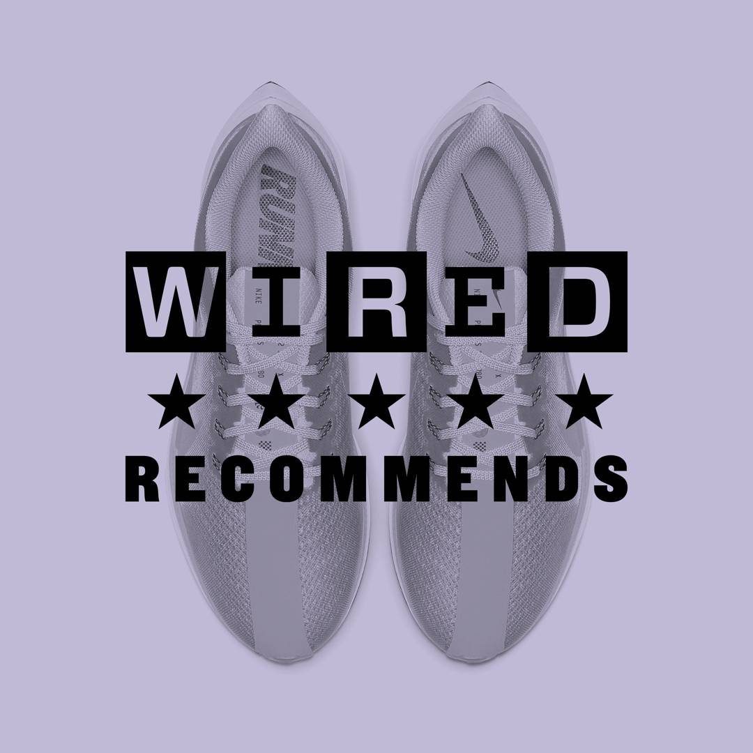 Image: The best running shoes for any budget in 2020