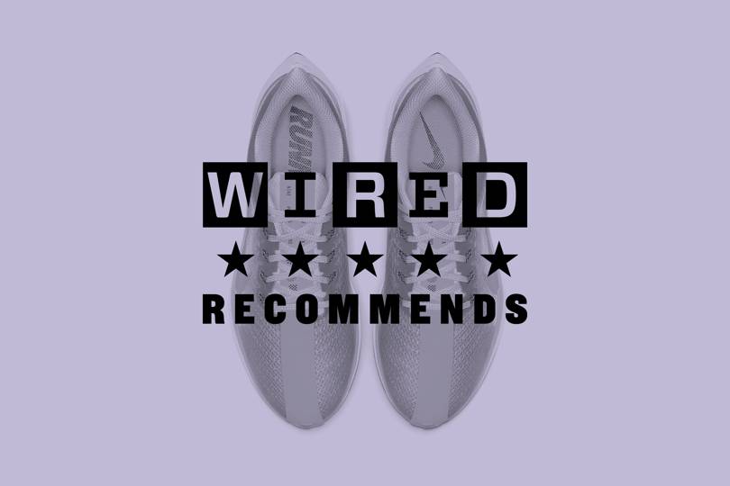 best long distance running shoes reddit