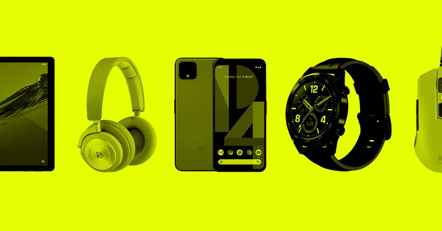The (actually good) Cyber Monday deals in the UK