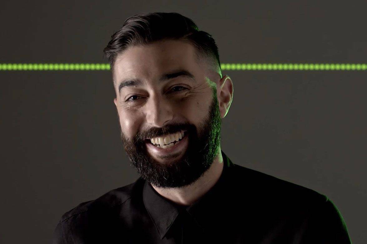 The psychology behind the world's most recognisable sounds