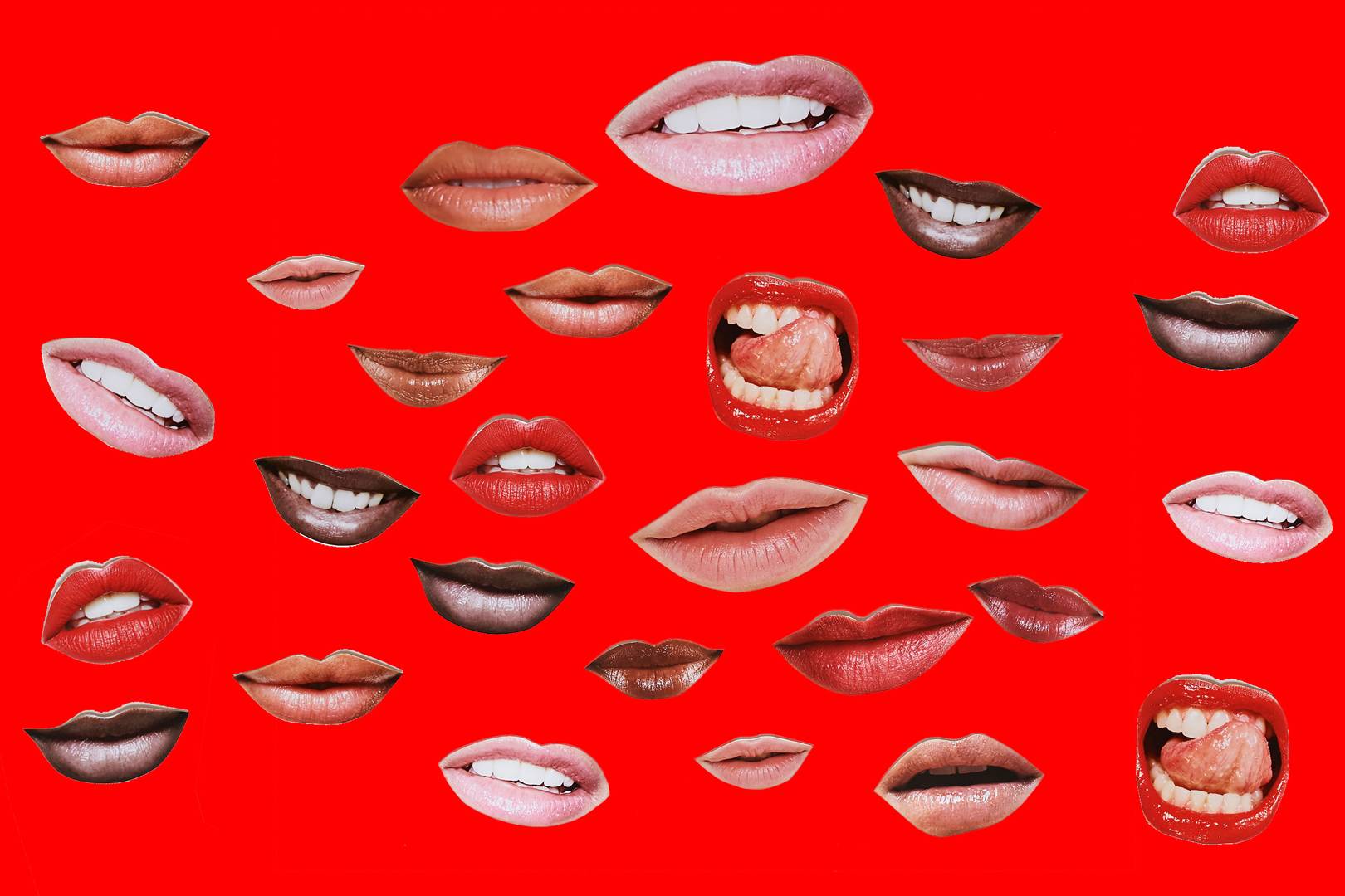 Porn warped our sex lives. Now a new kind of sex ed is fighting back