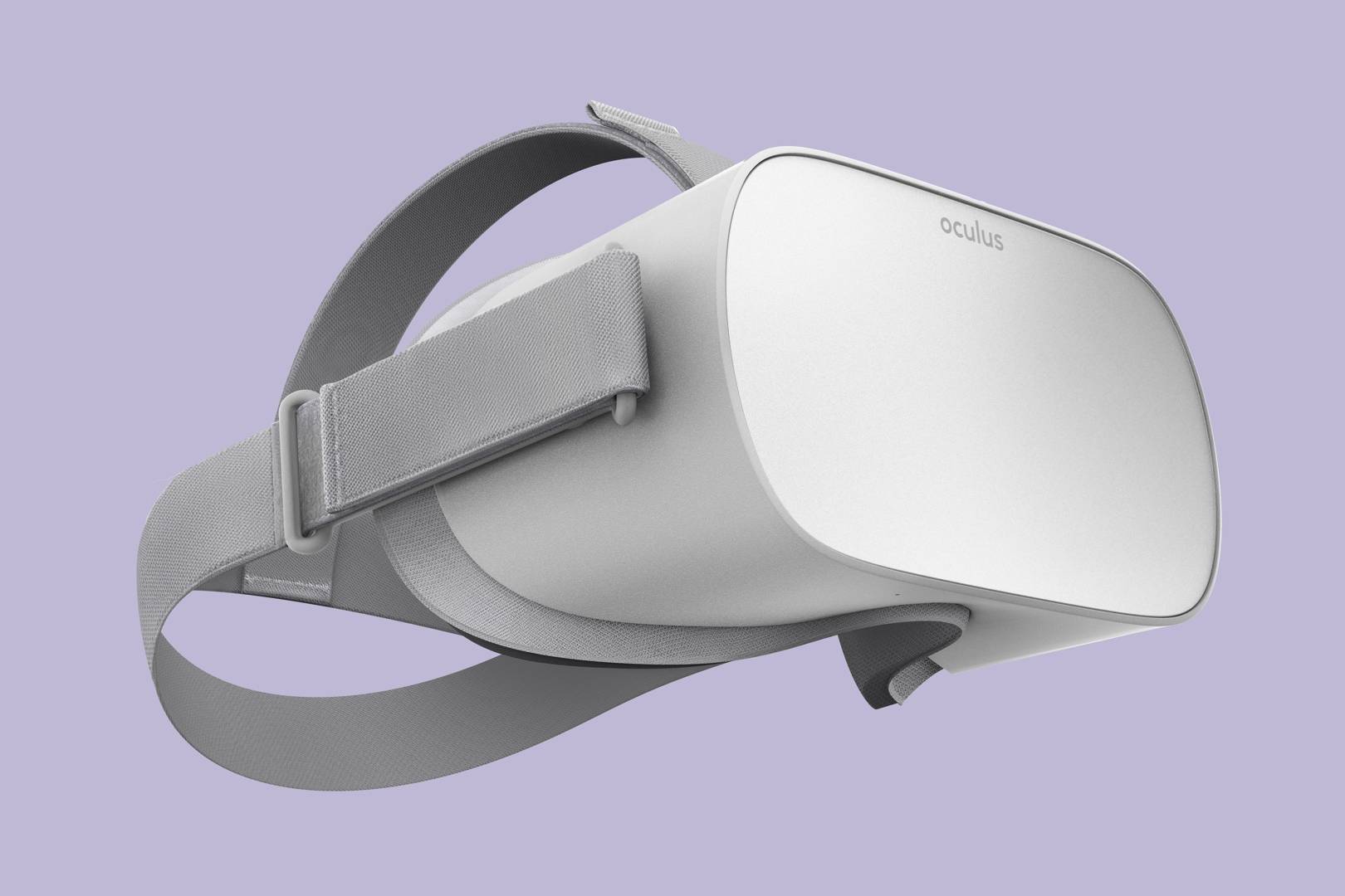 Can anything save us from the terribleness of virtual reality?