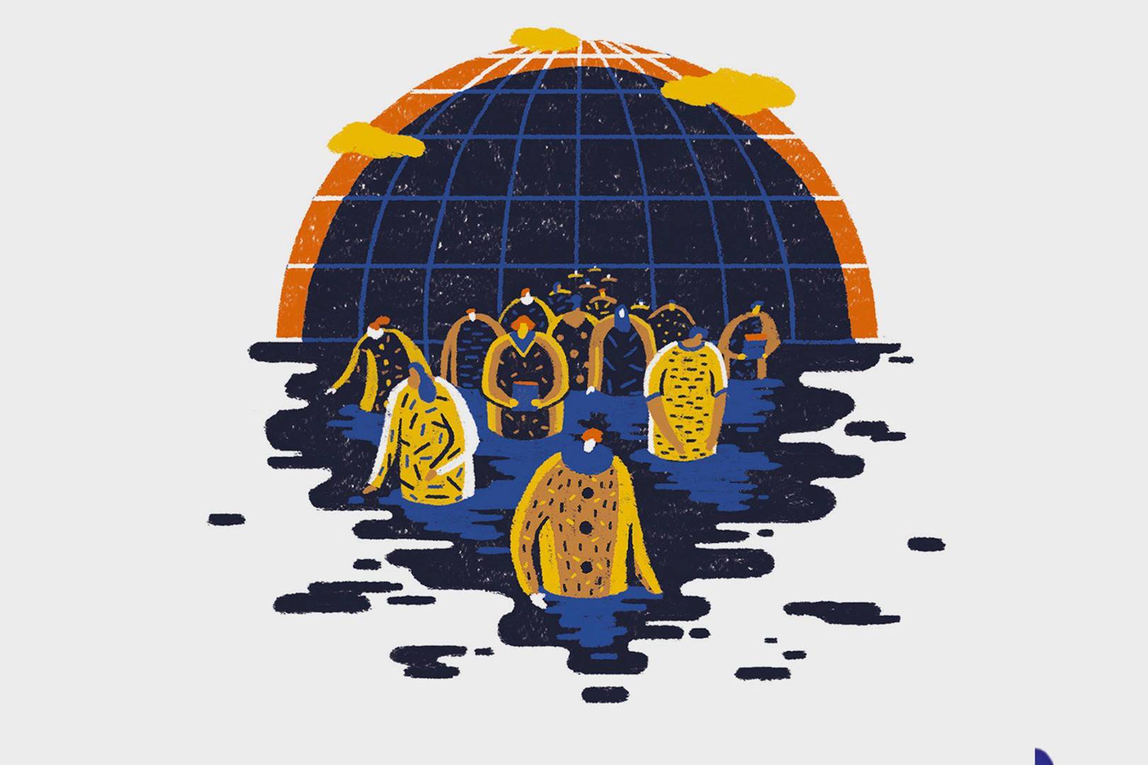 We can’t let the dark web give online anonymity a bad name