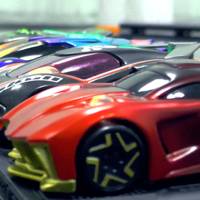 anki overdrive raspberry pi