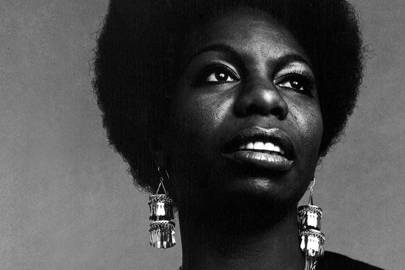 These are the best documentaries on Netflix