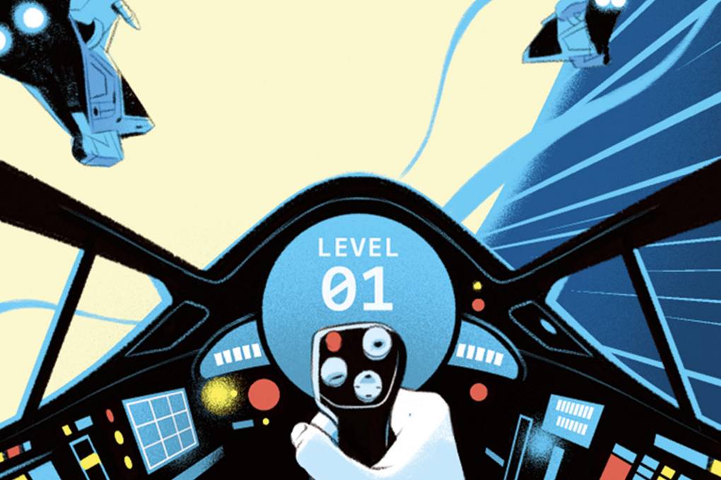 All the best documentaries you can stream right now