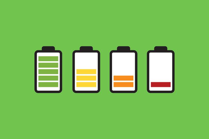 How DeepMind's biggest AI project is fixing bad Android batteries