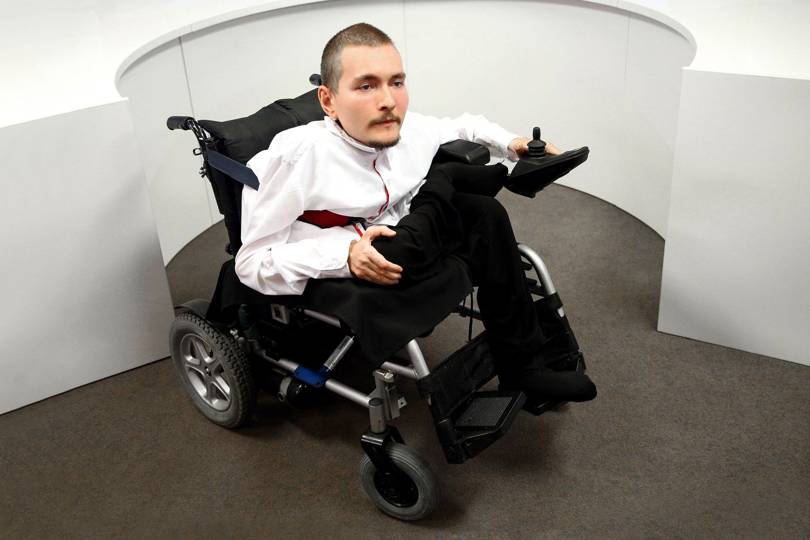 Keterangan Gambar (&copy; Pemilik Gambar)