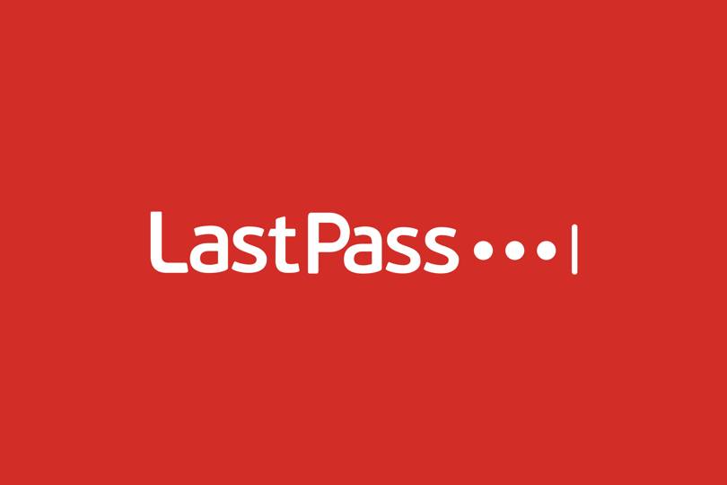 How to export all your LastPass passwords and pick an alternative - Vimarsana News
