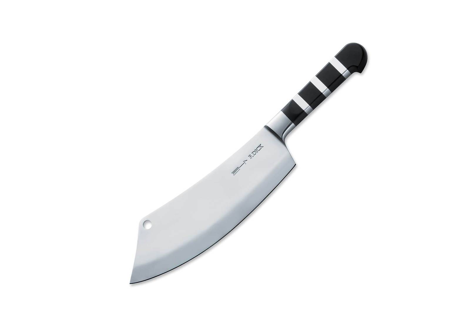 F dick. F dick ножи Red. Нож Red Spirit Chef's Knife Ajax. Нож f-dick обвалочный 26 упаковка. F. dick Spatula.
