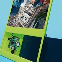 dual charger smashes fundraising charging cable smashes crowdfunding