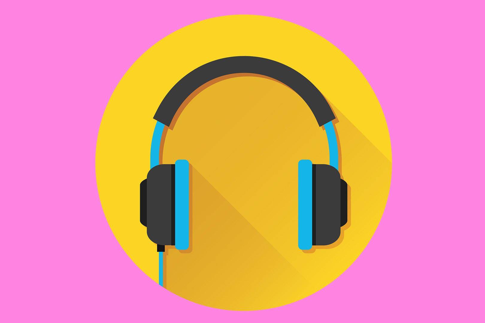 SoundCloud isn't the only streaming firm struggling to make music pay