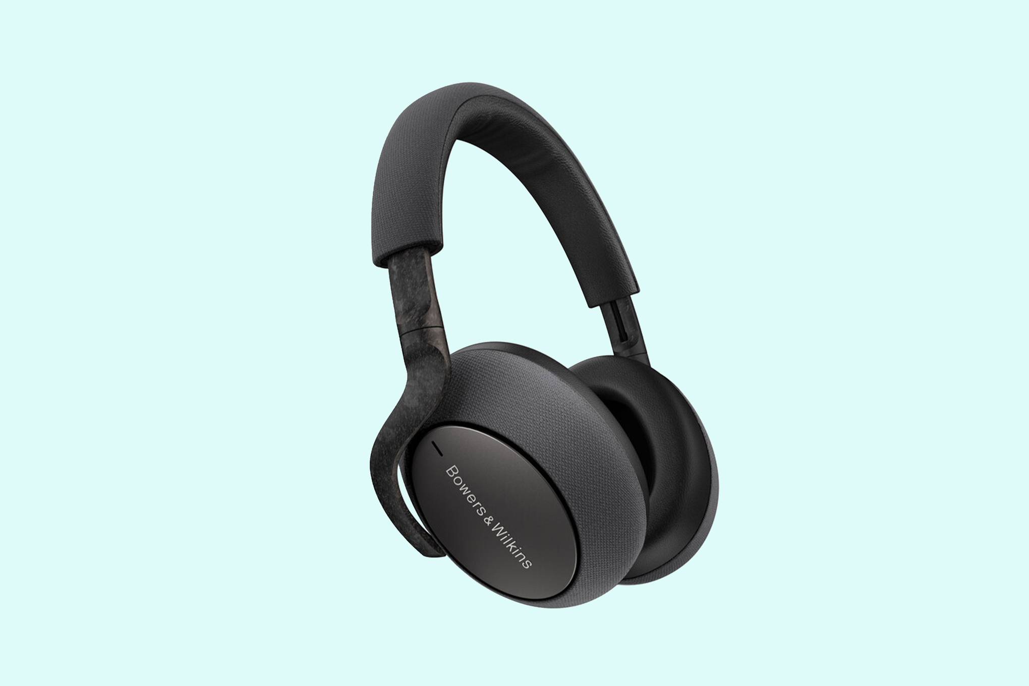 best over ear headphones under 30