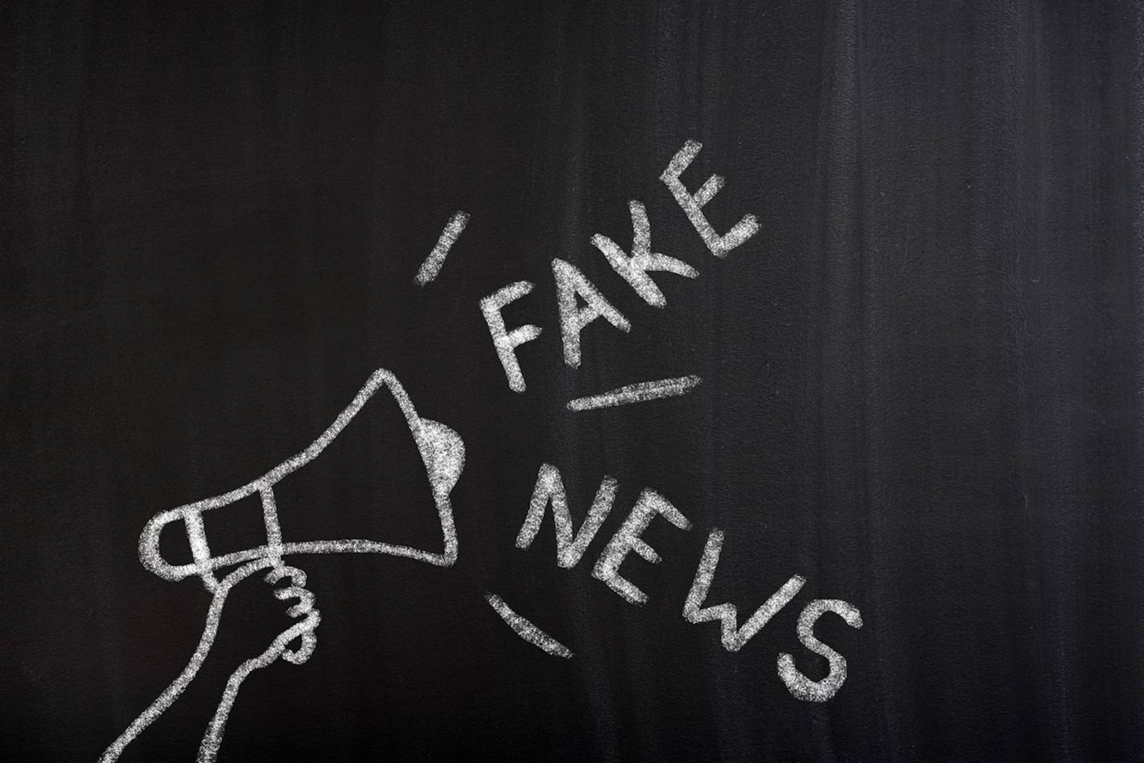 Twitter and Facebook have become 'vessels of propaganda and manipulation'