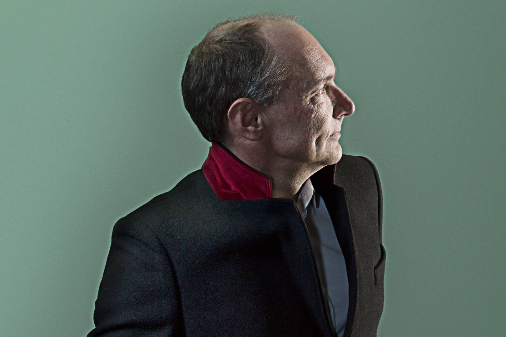 How Tim Berners-Lee's Inrupt project plans to fix the web