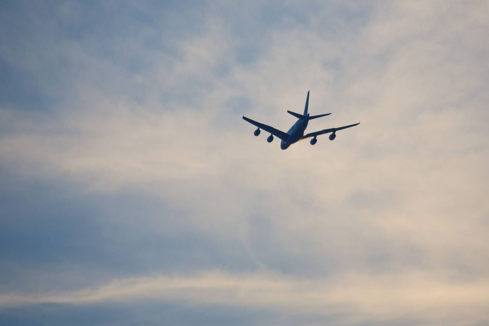 Roaming charges across the EU will finally be scrapped on June 15 (but the UK could miss out)