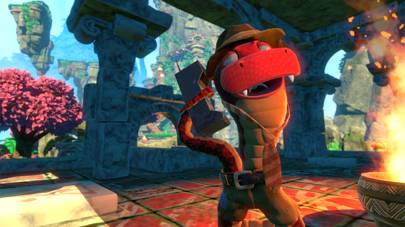 Yooka Laylee Tips And How To Get Quills And Pagies Wired Uk - 