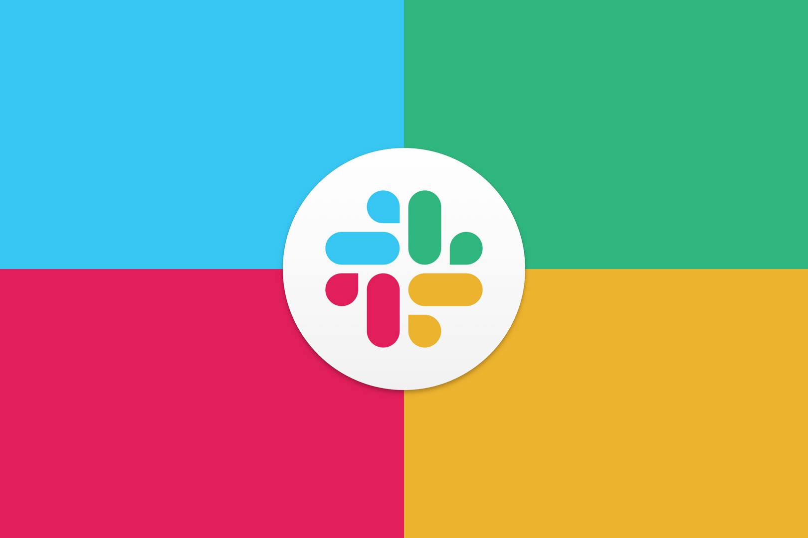 How to use Slack like a boss