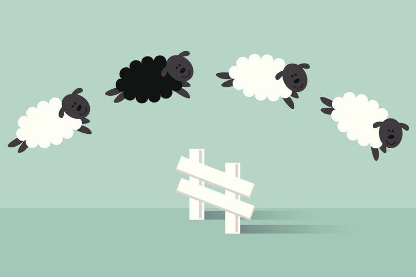 The science of dreams: what are they and why do we do it?