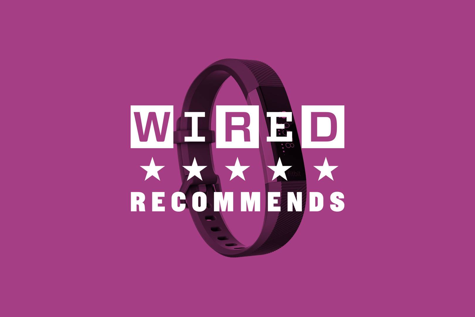 The best Fitbits to buy in 2019: Which is best for you?