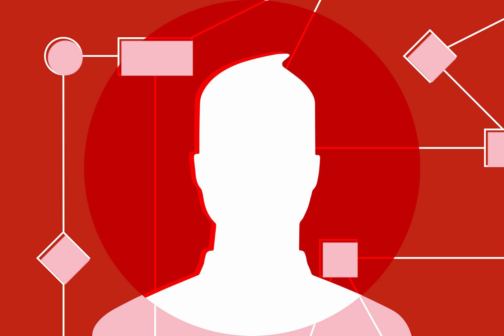 Thursday briefing: 419 million Facebook users' phone numbers found in unsecured database