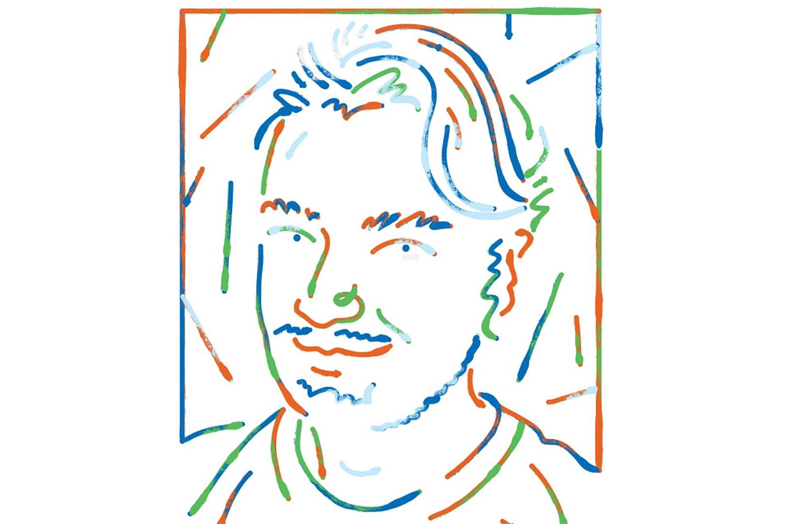 How Spotify chooses what makes it onto your Discover Weekly playlist