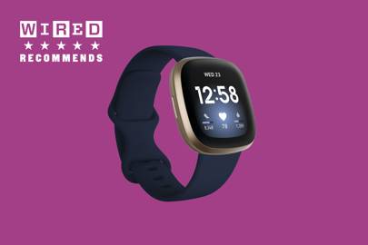 which is a good fitbit to buy