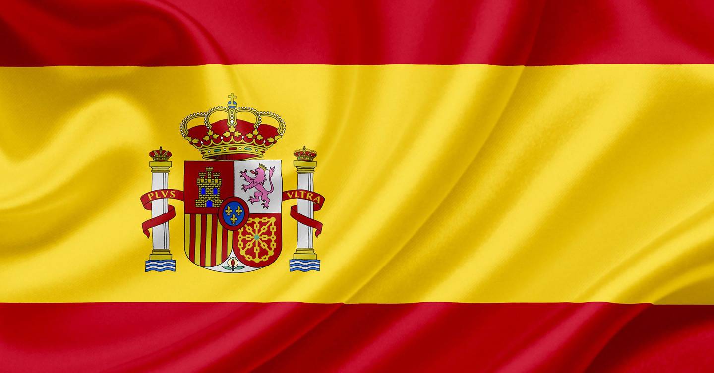 spanish-publishers-move-to-halt-google-news-closure-wired-uk