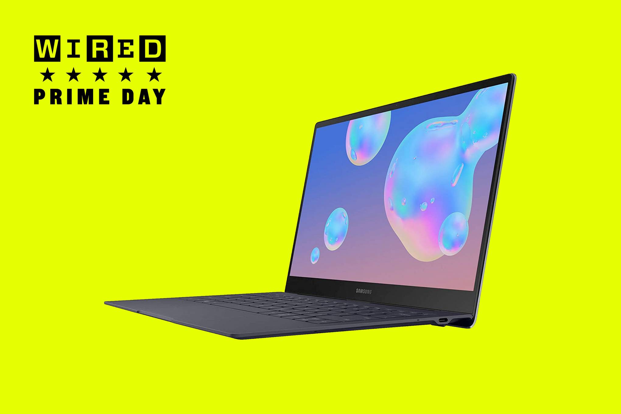 prime day 2019 gaming laptop