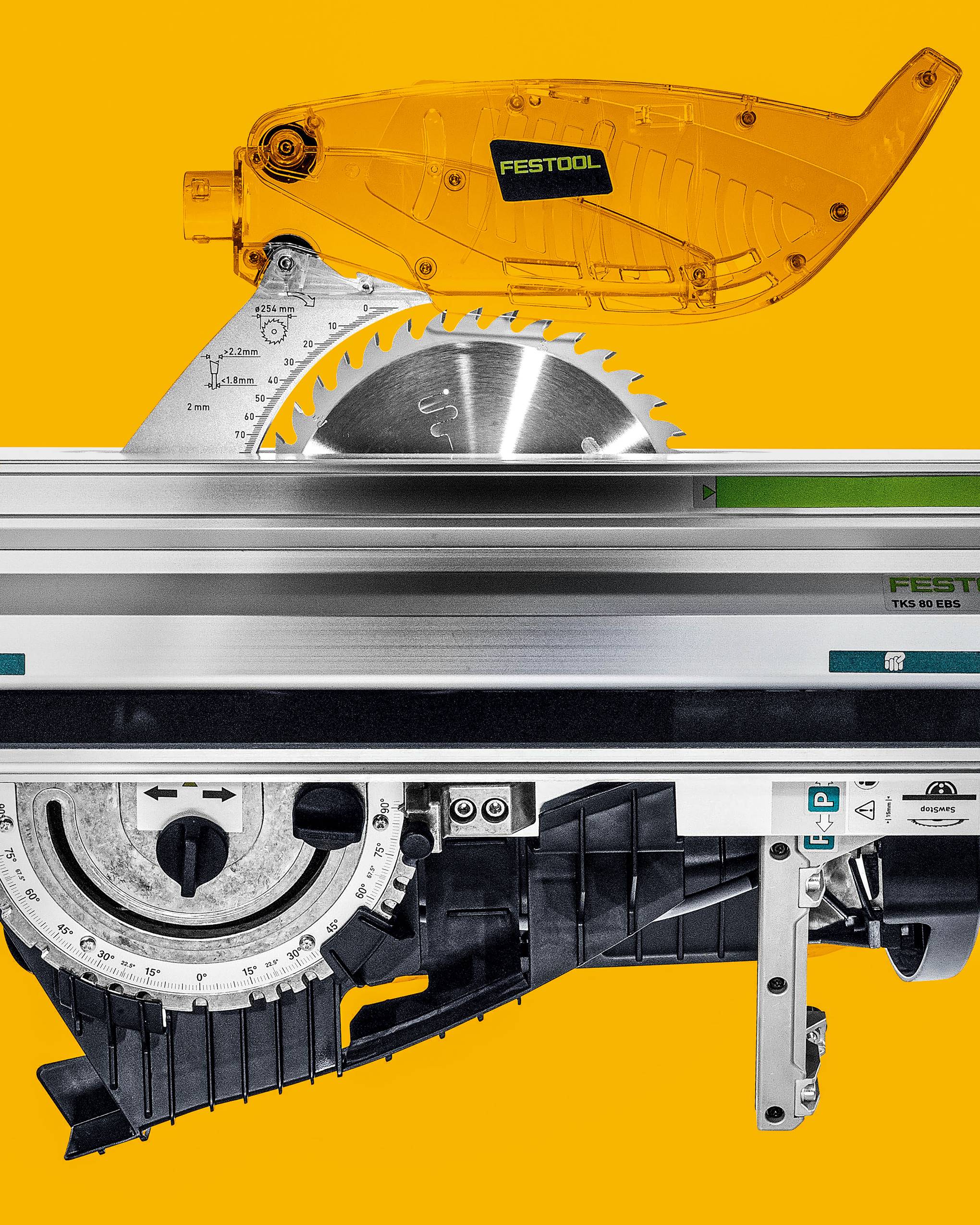 The ultimate tools for home mechanics The ultimate tools for home mechanics