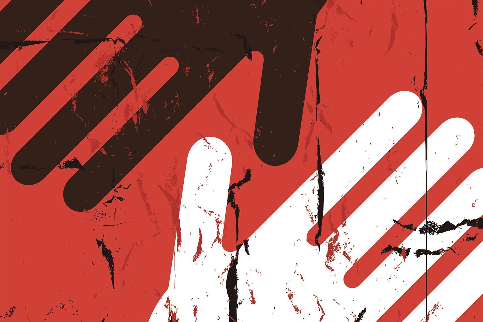 Just like humans, artificial intelligence can be sexist and racist