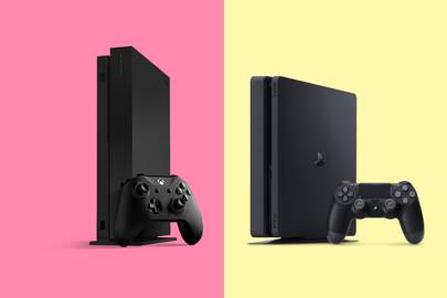 learning games for ps4