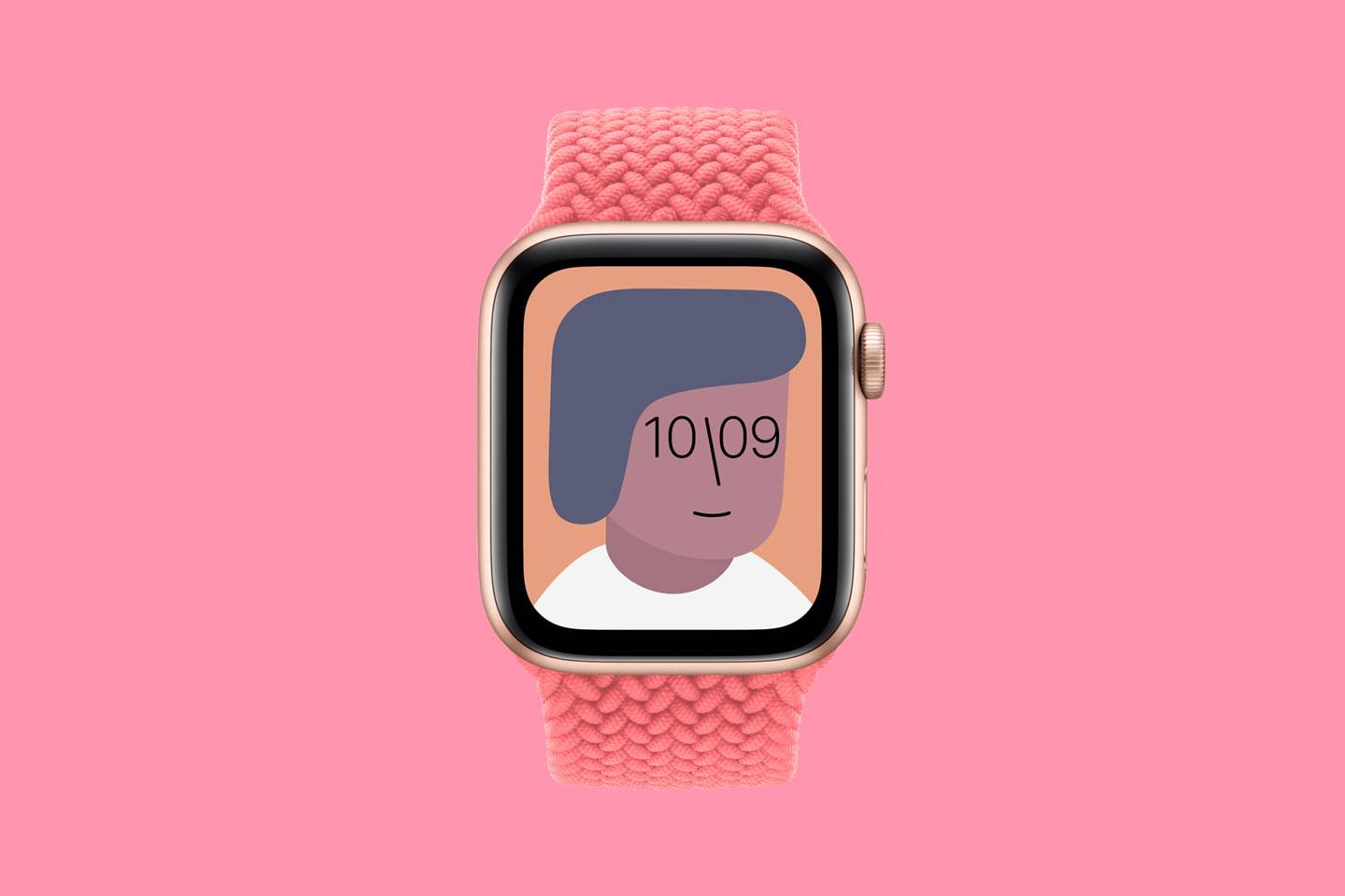 apple watch afterpay series 4