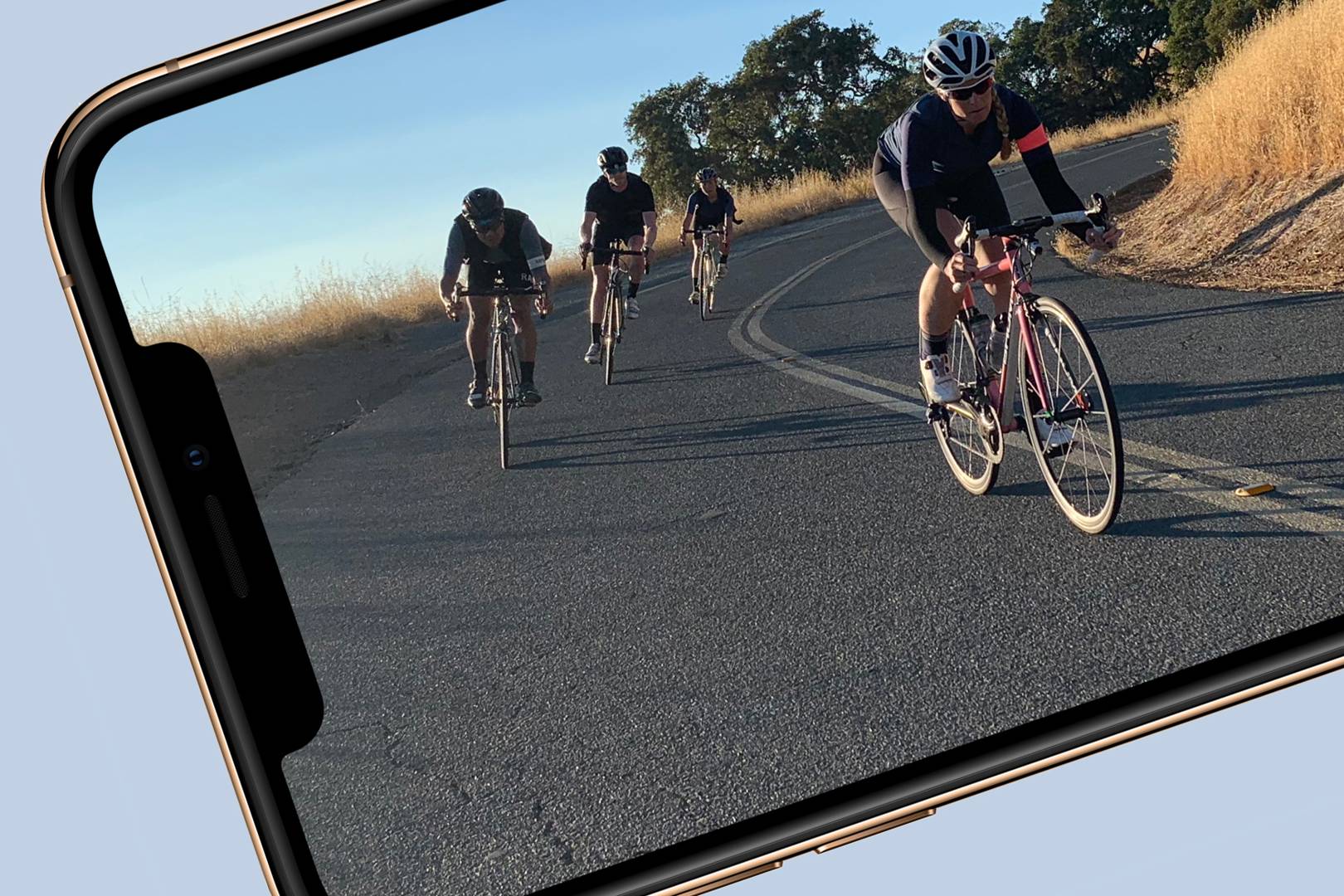 The iPhone XS Max is the first supersize iPhone worth buying