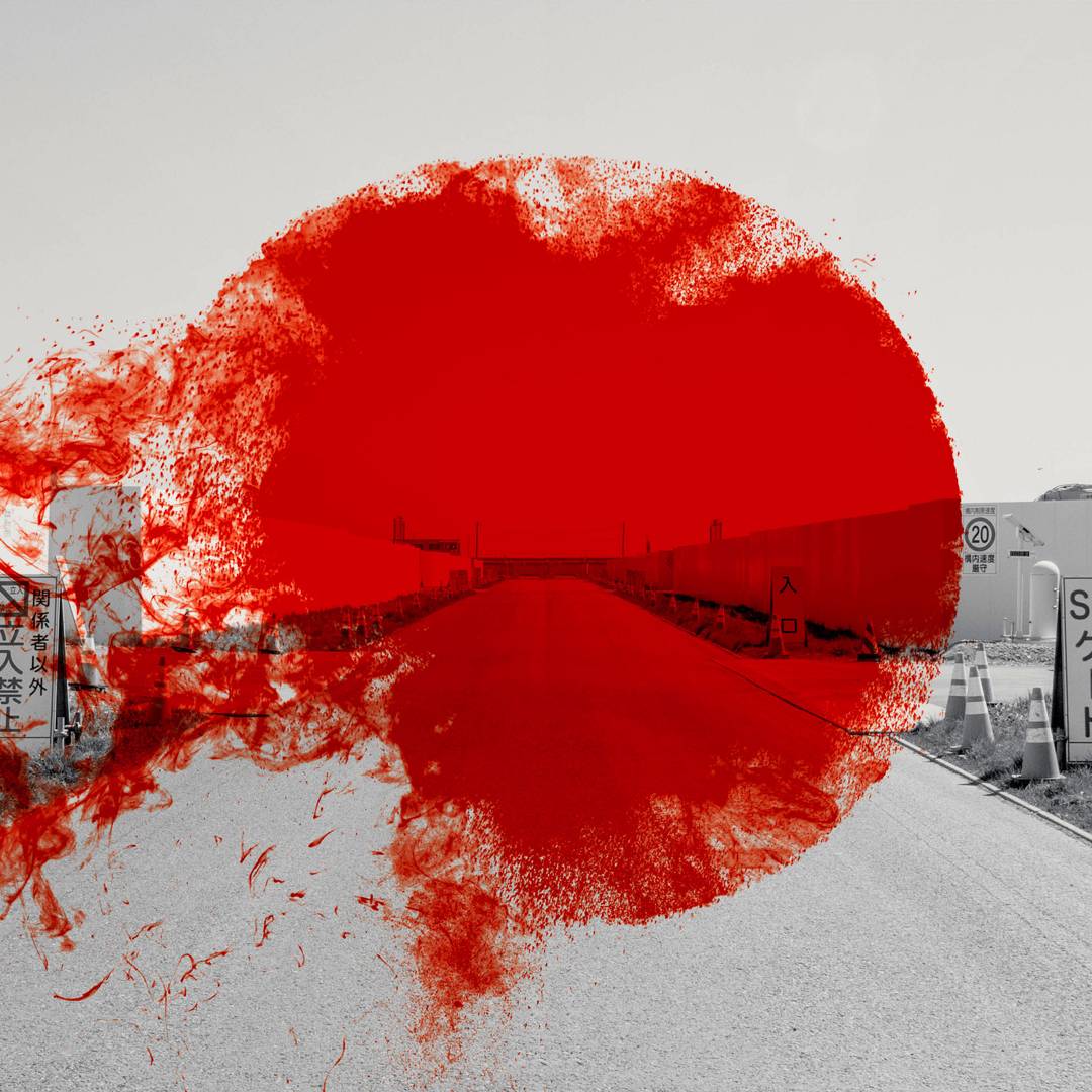 Image: Nine years on, Fukushima's mental health fallout lingers