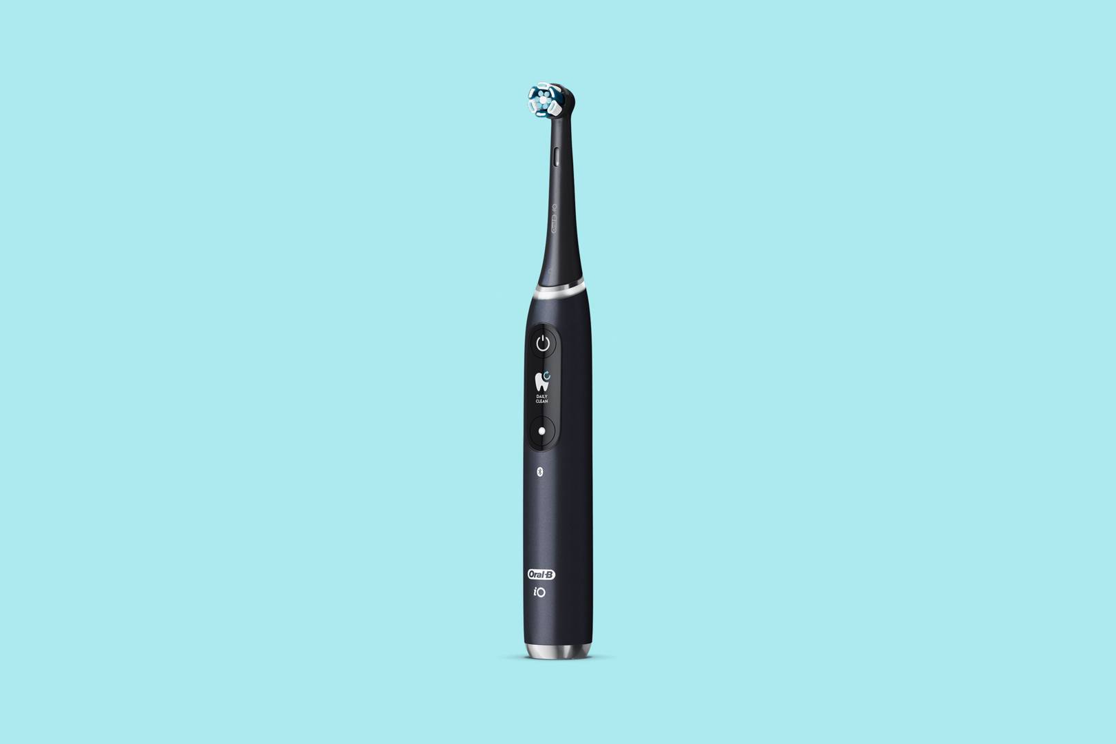 The best electric toothbrush for any budget in 2020 WIRED UK