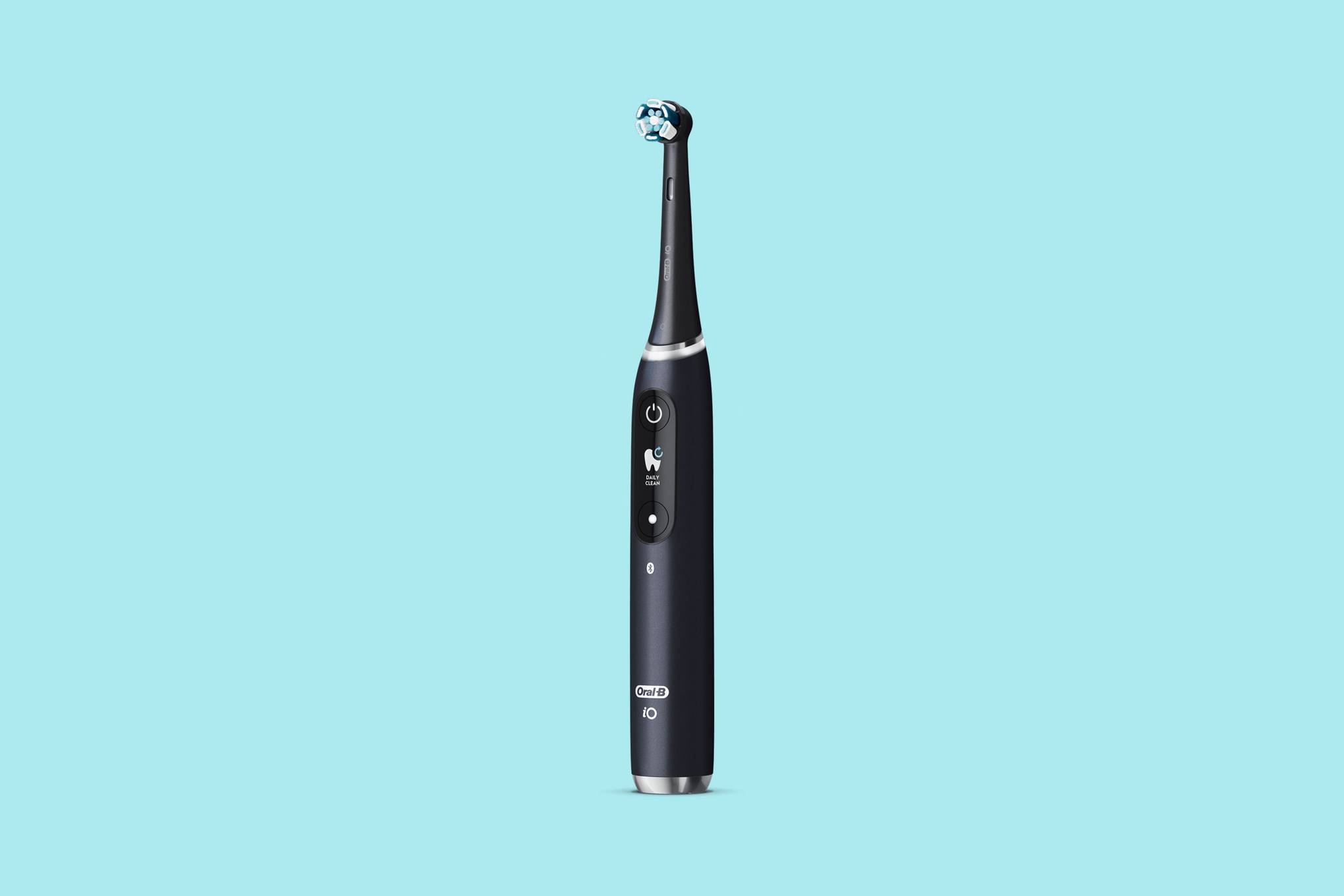 superdrug braun toothbrush