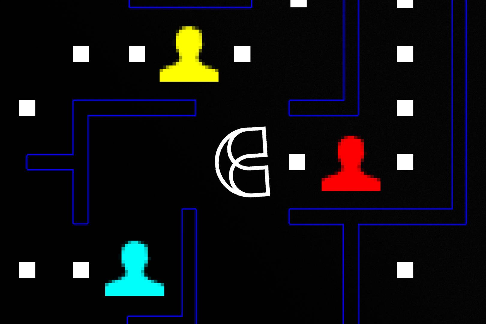 Culture Trip insiders expose toxic growth at a prized media startup